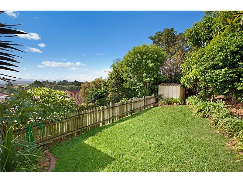 6 Georgina Place, Goonellabah NSW 2480