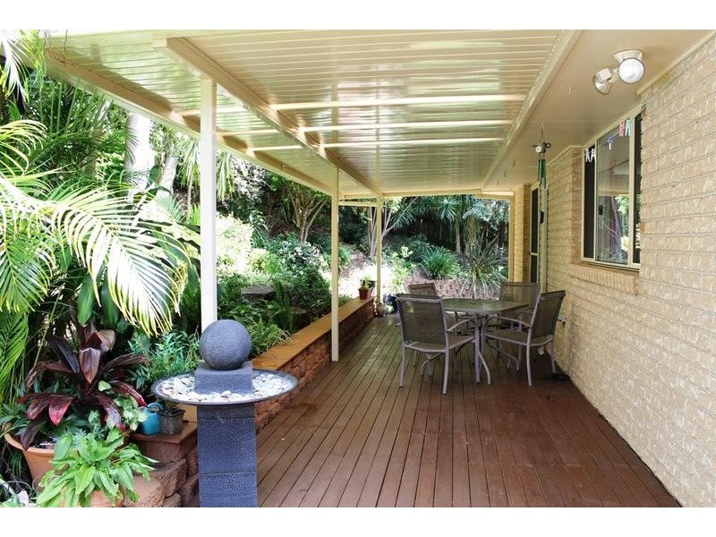6 Georgina Place, Goonellabah NSW 2480