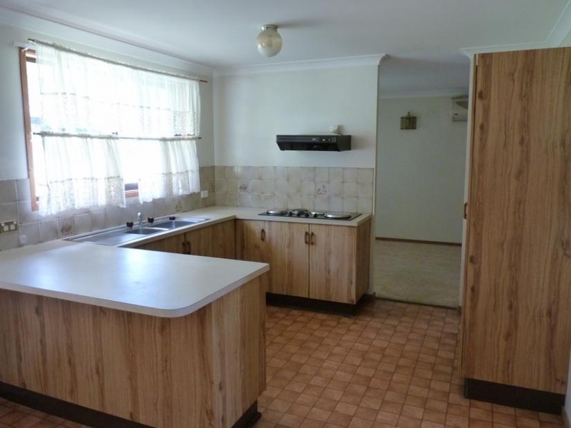 4 Kathryn Drive, Goonellabah NSW 2480