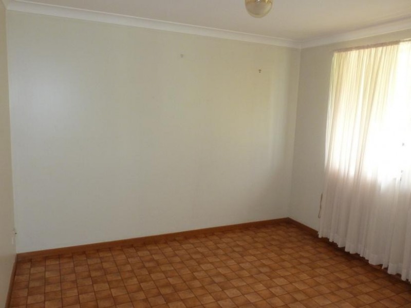 4 Kathryn Drive, Goonellabah NSW 2480