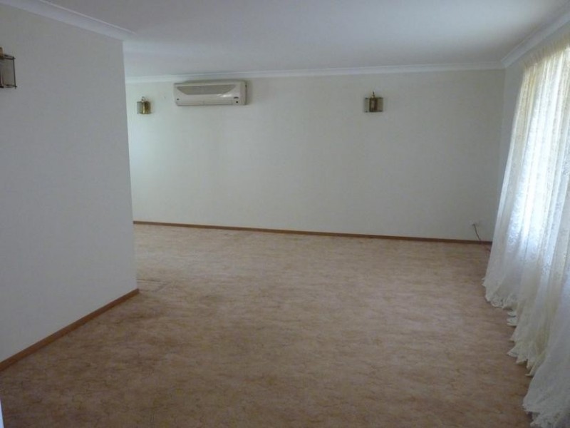 4 Kathryn Drive, Goonellabah NSW 2480