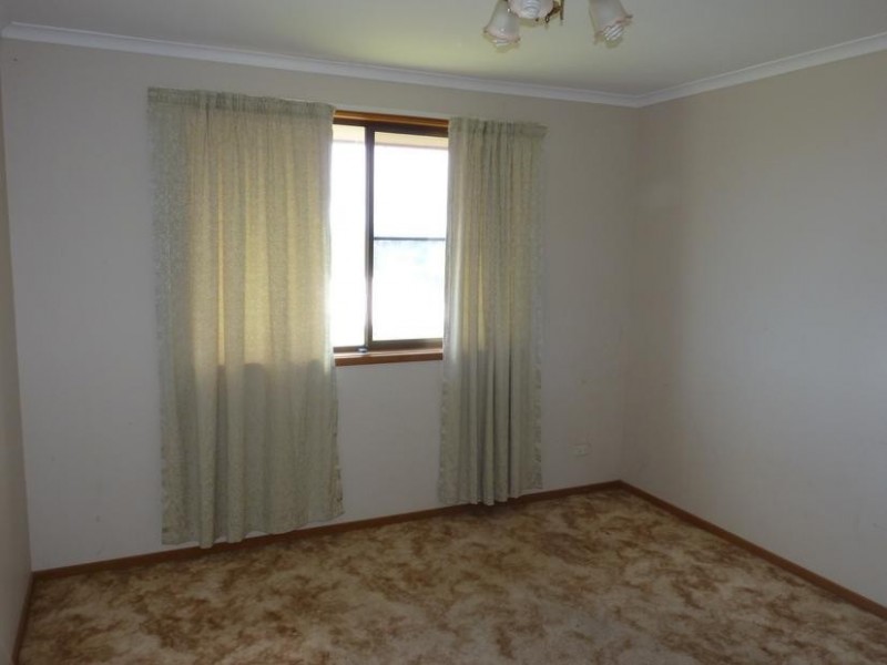 4 Kathryn Drive, Goonellabah NSW 2480