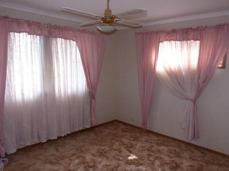 4 Kathryn Drive, Goonellabah NSW 2480