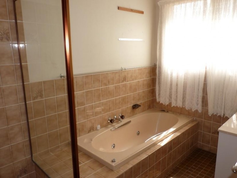 4 Kathryn Drive, Goonellabah NSW 2480