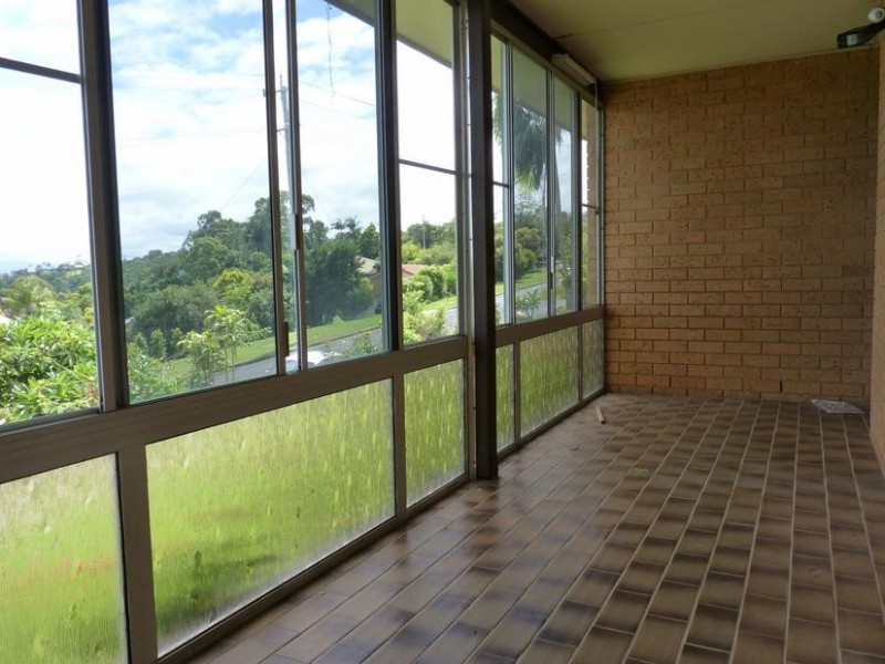 4 Kathryn Drive, Goonellabah NSW 2480