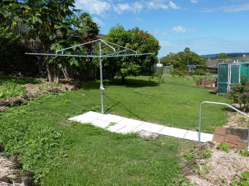 4 Kathryn Drive, Goonellabah NSW 2480