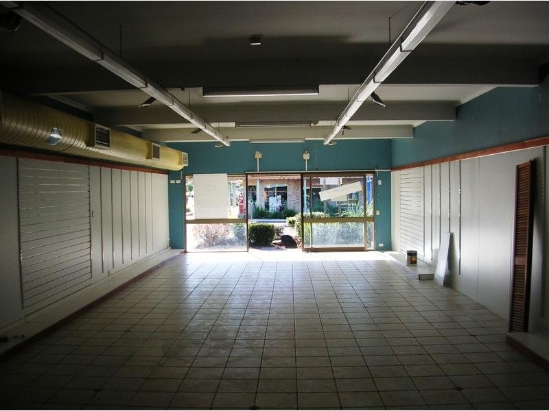 3/2 Oak Street, Evans Head NSW 2473