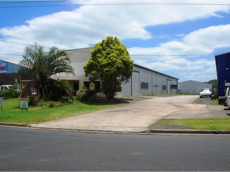 2/23 Krauss Avenue, South Lismore NSW 2480