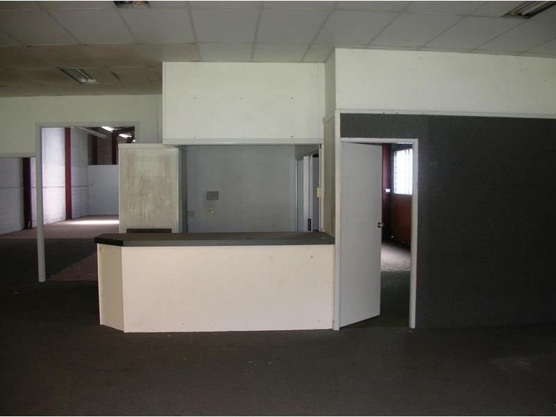 2/23 Krauss Avenue, South Lismore NSW 2480