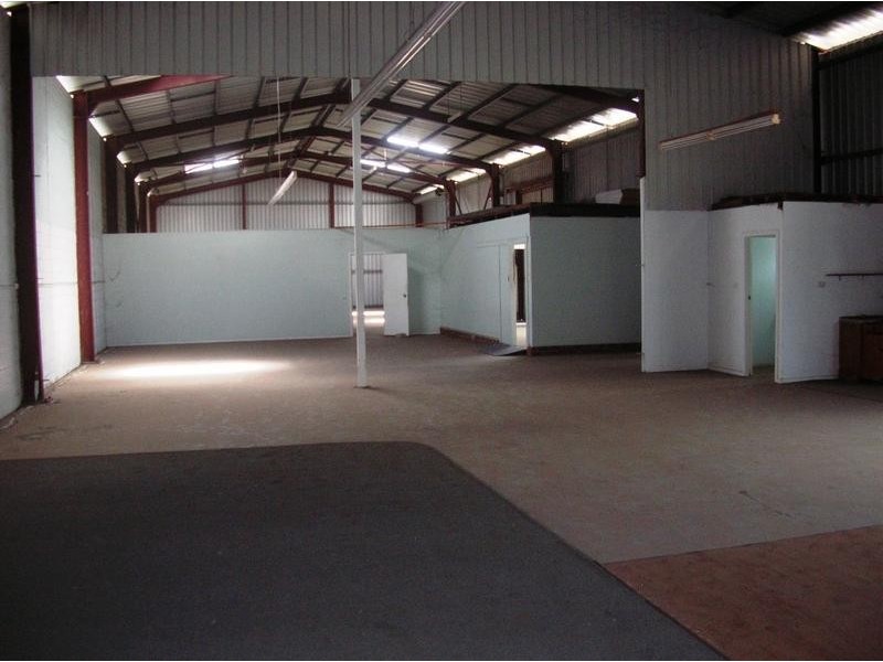 2/23 Krauss Avenue, South Lismore NSW 2480