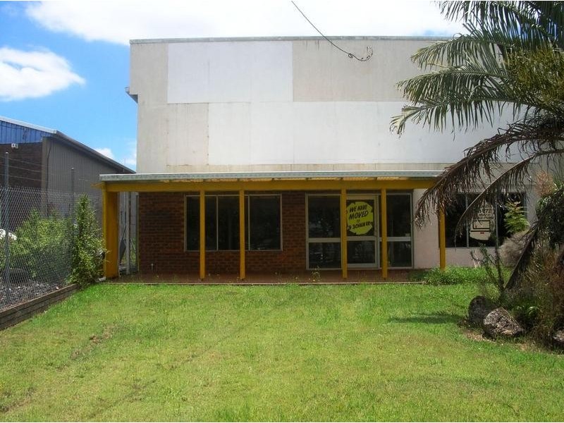 2/23 Krauss Avenue, South Lismore NSW 2480