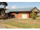145 Nielson Street, East Lismore NSW 2480