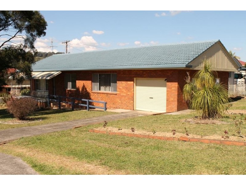 145 Nielson Street, East Lismore NSW 2480