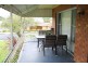 145 Nielson Street, East Lismore NSW 2480