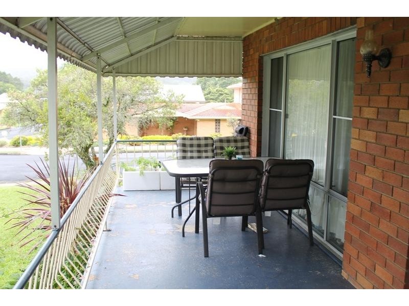 145 Nielson Street, East Lismore NSW 2480