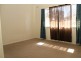145 Nielson Street, East Lismore NSW 2480
