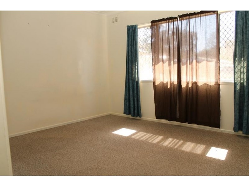 145 Nielson Street, East Lismore NSW 2480