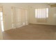 145 Nielson Street, East Lismore NSW 2480