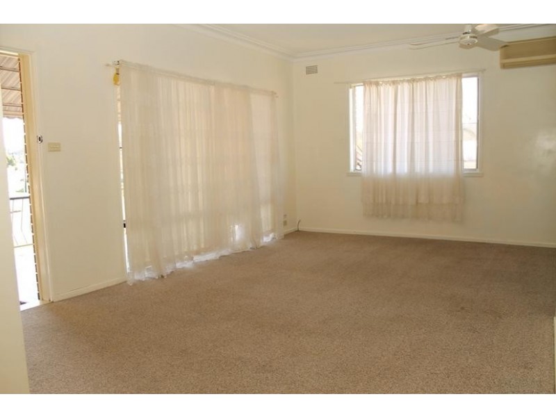 145 Nielson Street, East Lismore NSW 2480