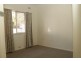 145 Nielson Street, East Lismore NSW 2480
