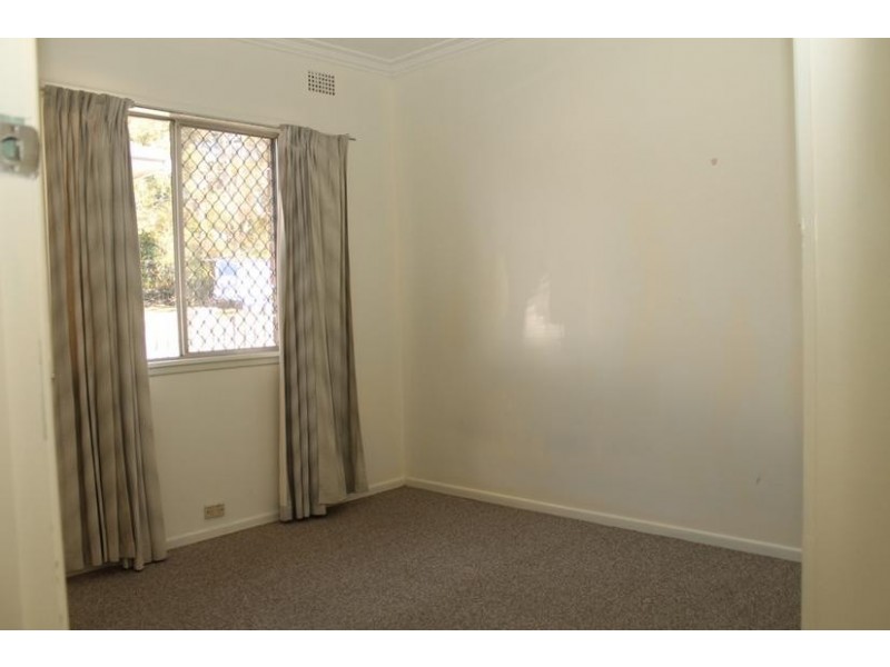 145 Nielson Street, East Lismore NSW 2480