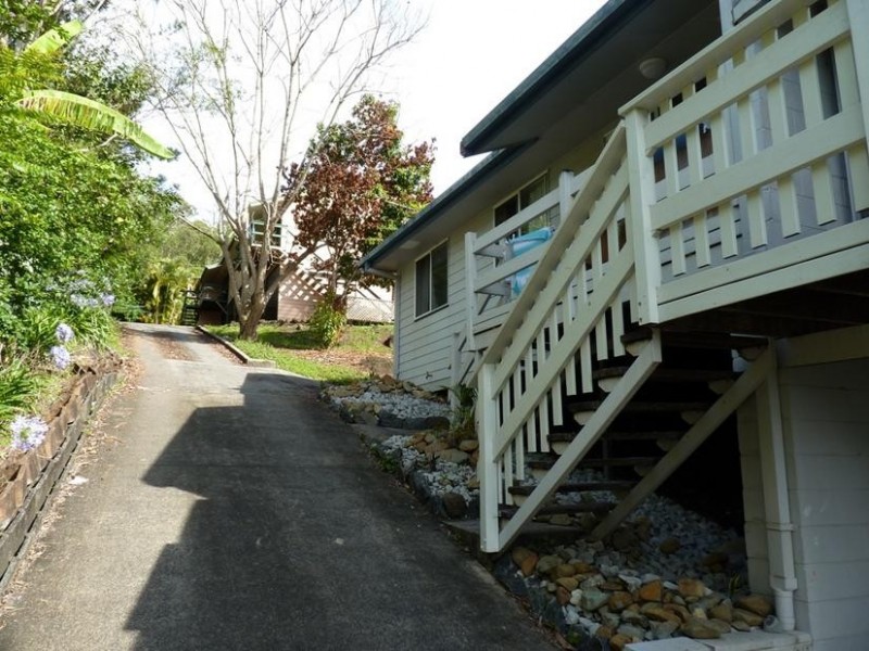 4/310 Keen Street, Lismore NSW 2480