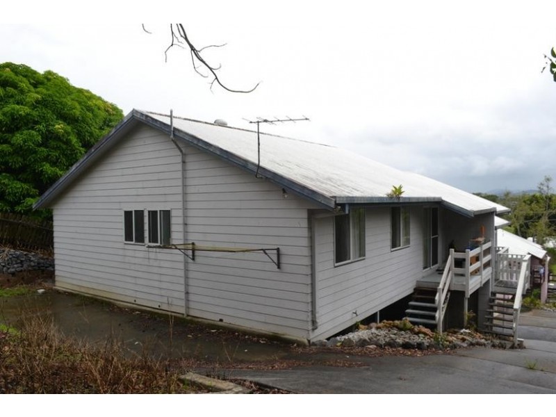 4/310 Keen Street, Lismore NSW 2480