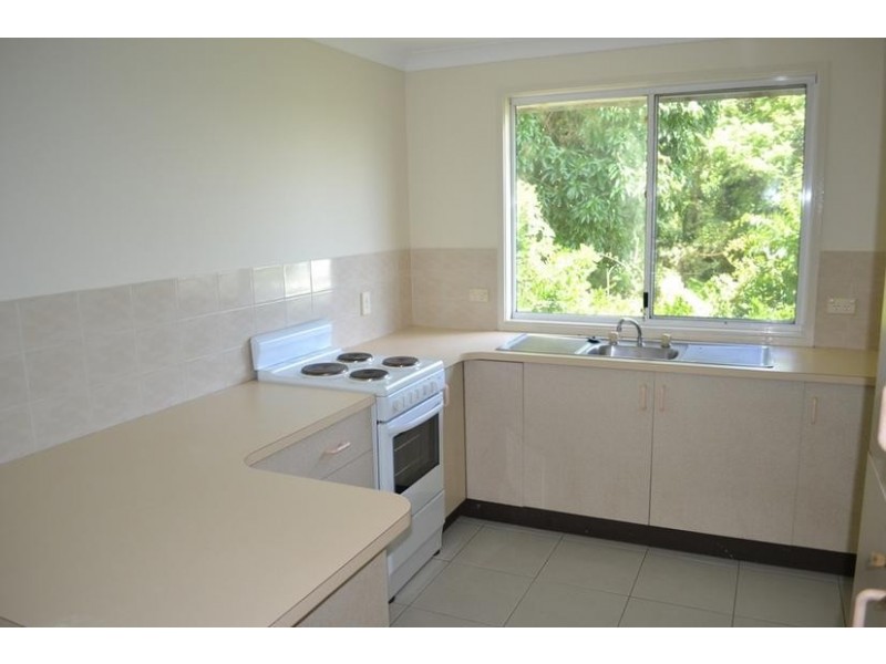 4/310 Keen Street, Lismore NSW 2480