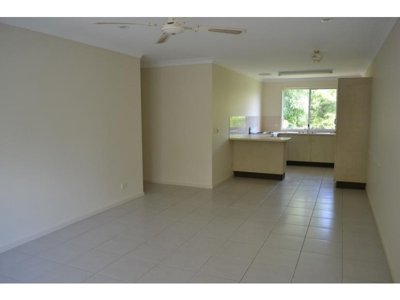 4/310 Keen Street, Lismore NSW 2480