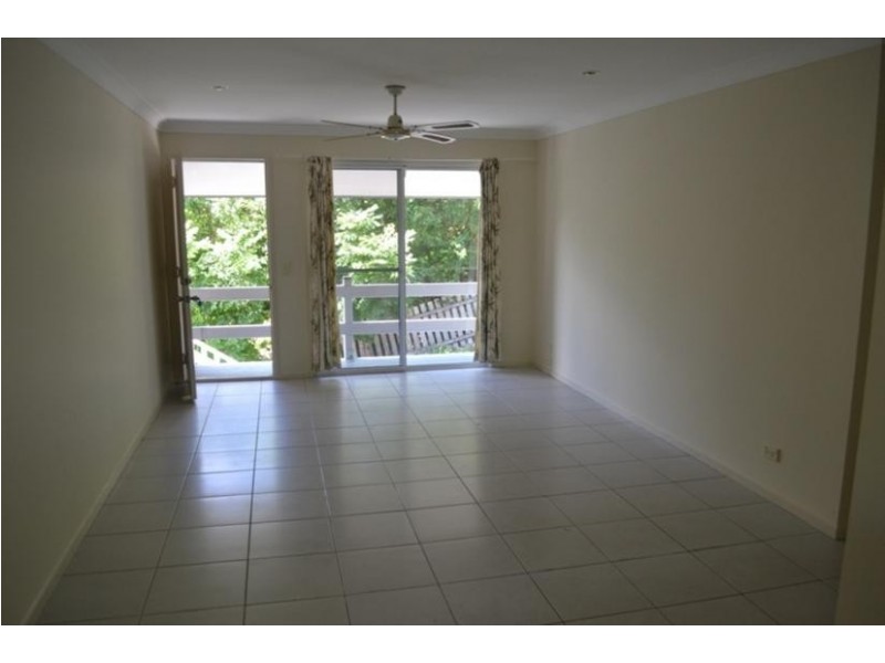 4/310 Keen Street, Lismore NSW 2480