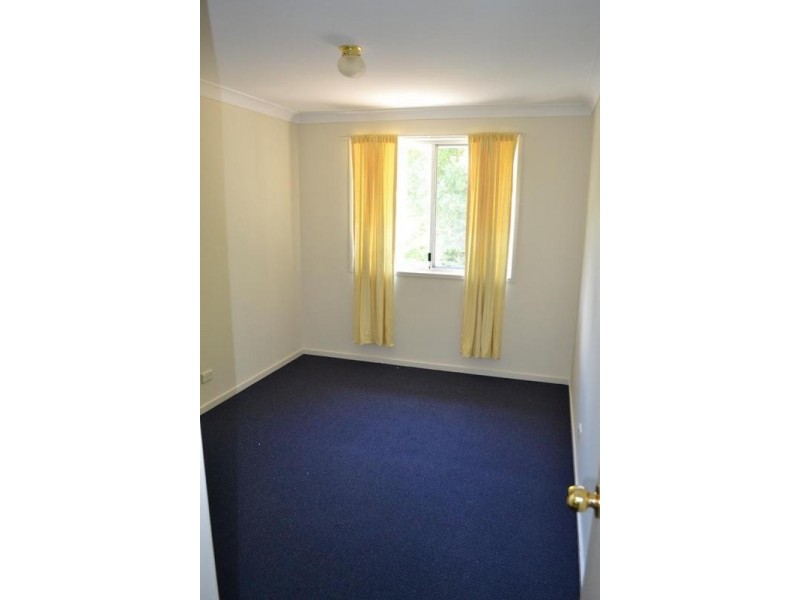 4/310 Keen Street, Lismore NSW 2480