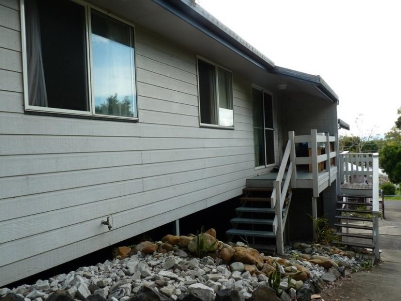 4/310 Keen Street, Lismore NSW 2480