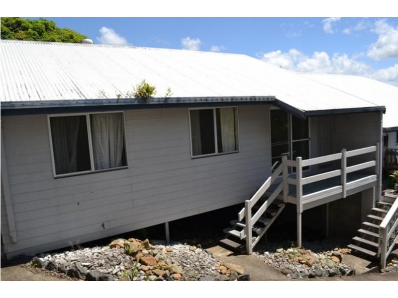 4/310 Keen Street, Lismore NSW 2480