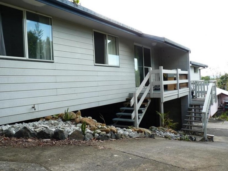 4/310 Keen Street, Lismore NSW 2480