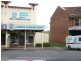 109 Union Street, South Lismore NSW 2480
