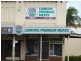 109 Union Street, South Lismore NSW 2480