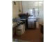 109 Union Street, South Lismore NSW 2480