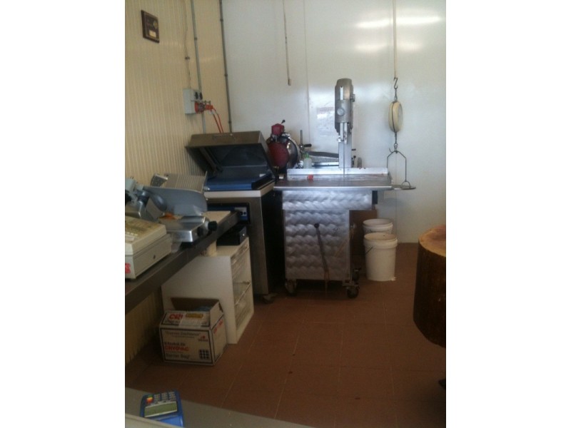 109 Union Street, South Lismore NSW 2480