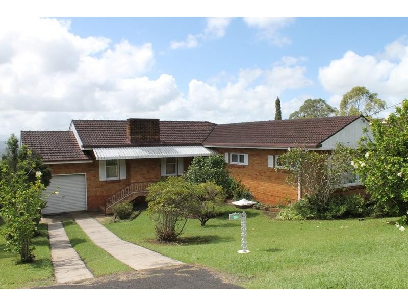 526 Ballina Road, Goonellabah NSW 2480