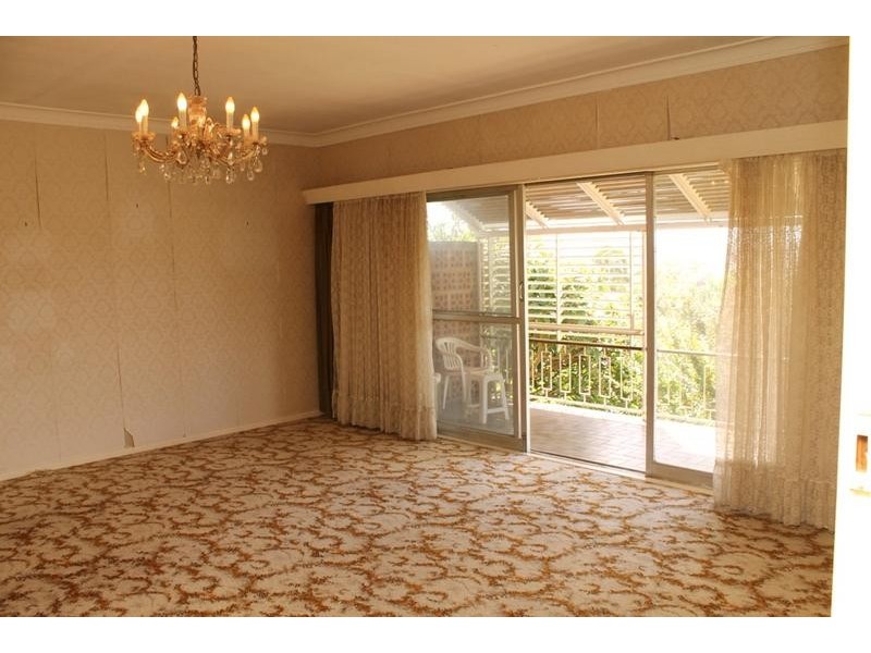 526 Ballina Road, Goonellabah NSW 2480