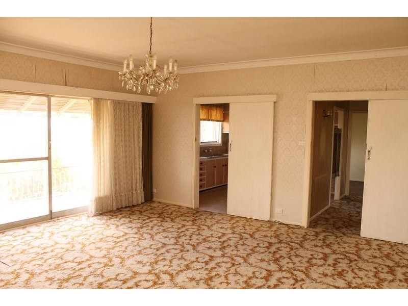 526 Ballina Road, Goonellabah NSW 2480