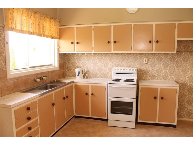 526 Ballina Road, Goonellabah NSW 2480