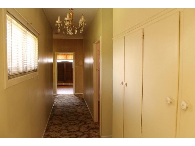 526 Ballina Road, Goonellabah NSW 2480