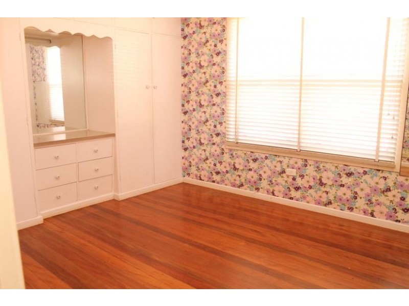 526 Ballina Road, Goonellabah NSW 2480