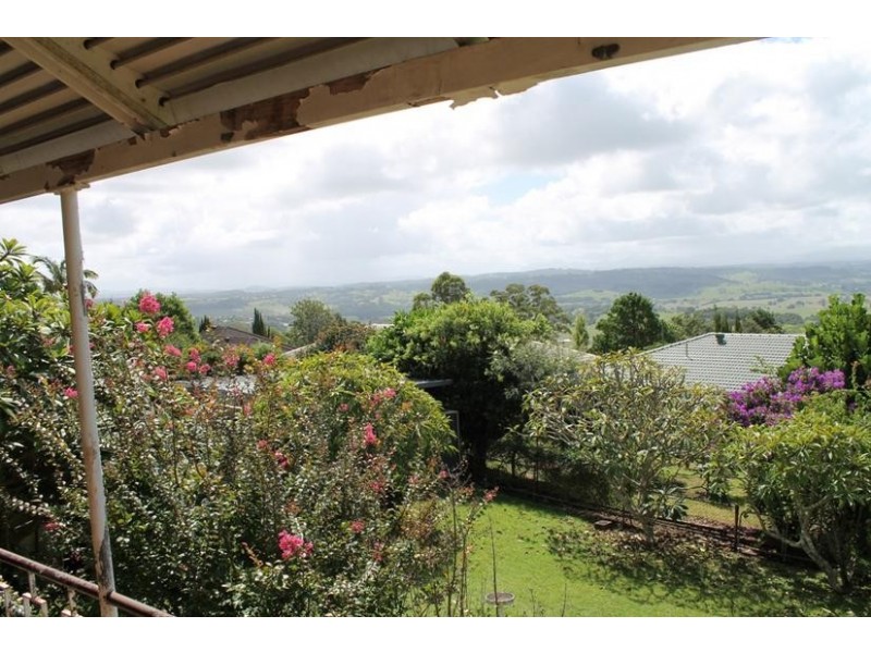 526 Ballina Road, Goonellabah NSW 2480