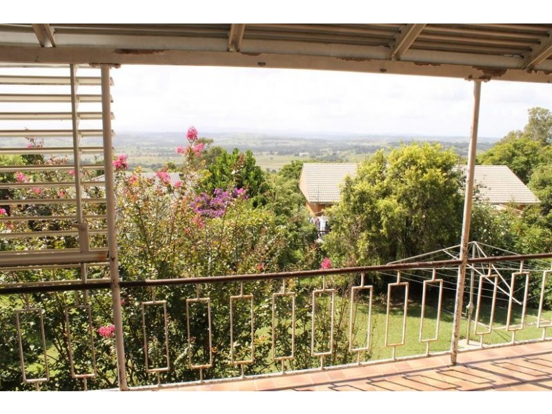 526 Ballina Road, Goonellabah NSW 2480