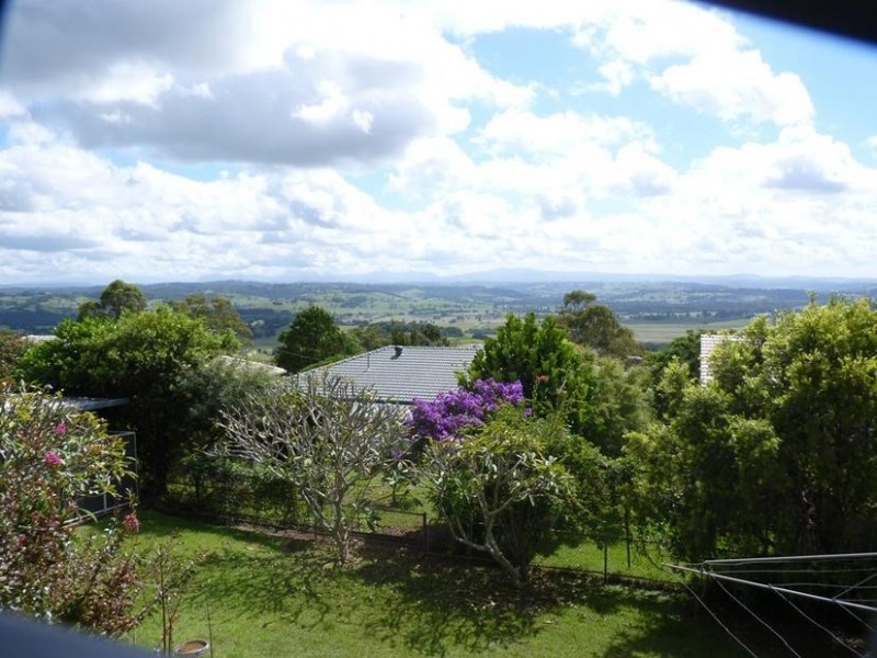 526 Ballina Road, Goonellabah NSW 2480