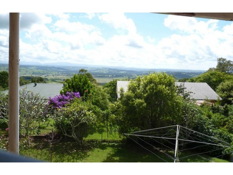 526 Ballina Road, Goonellabah NSW 2480