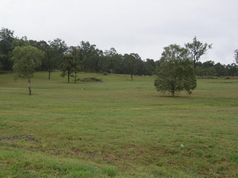 Lot 108, * Tullarook Estate, Spring Grove NSW 2470