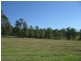 Lot 111, * Tullarook Estate, Spring Grove NSW 2470
